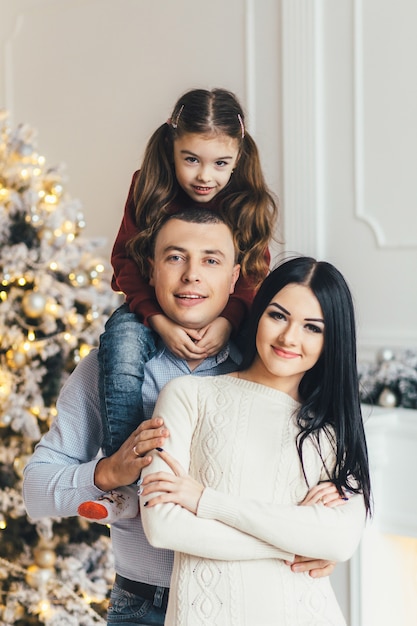 Family Dentistry Family Dentistry