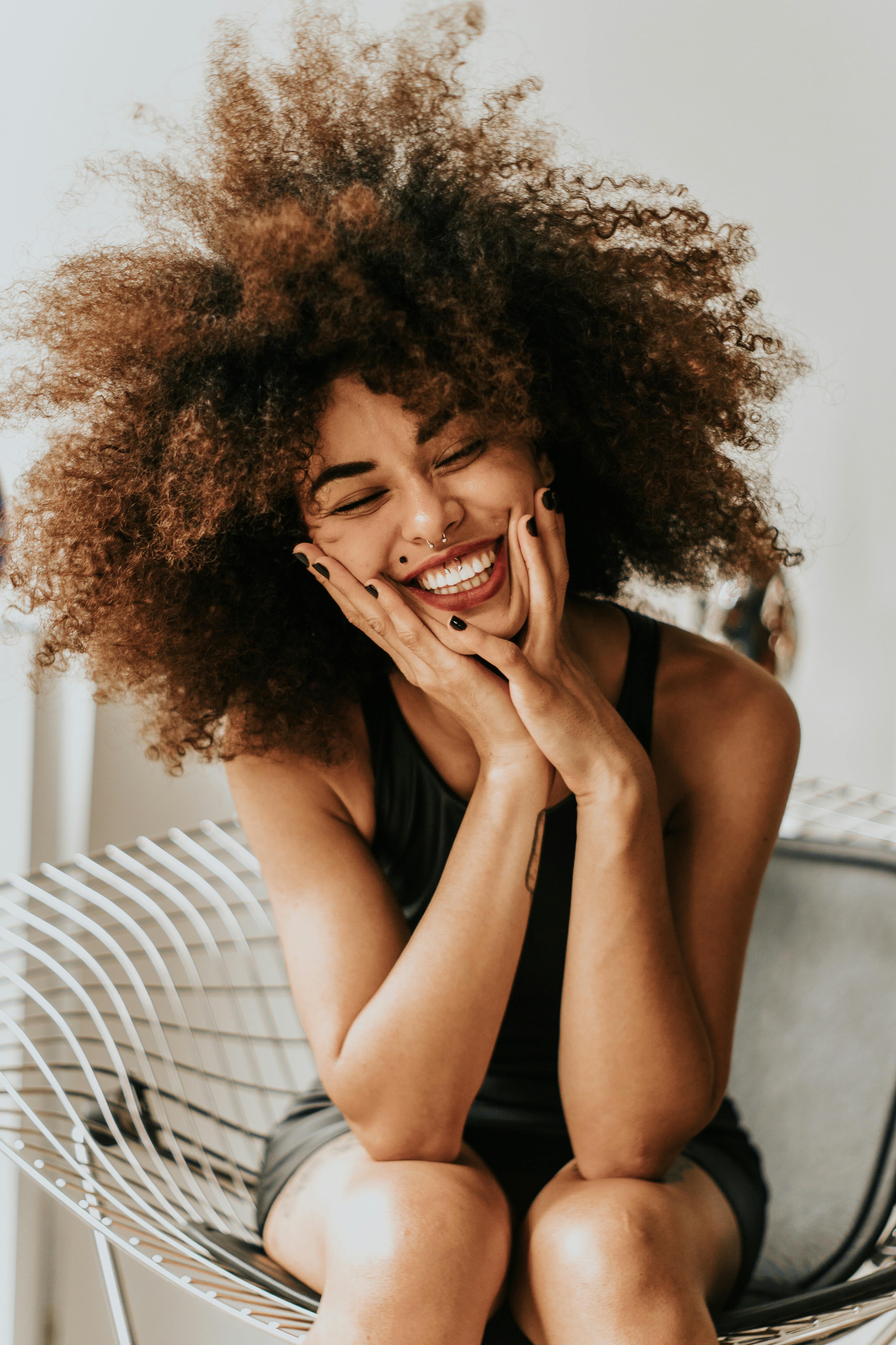 Cosmetic Dentistry Cosmetic Dentistry
