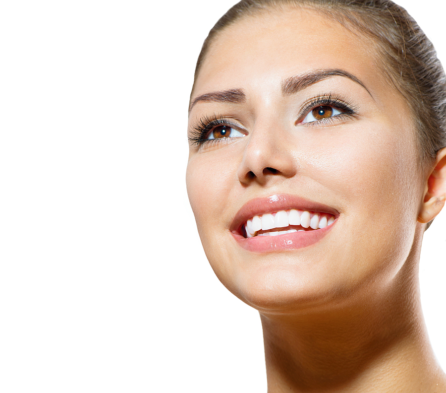 Restorative Dentistry Restorative Dentistry